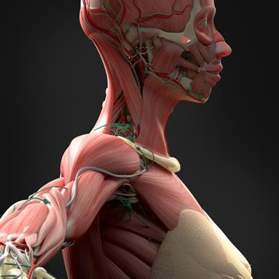 Cover image for research topic "Tissue Engineering and Regenerative Medicine: Advances, Controversies, and Future Directions"