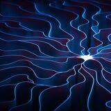 Cover image for research topic "Methodological Issues in Consciousness Research, volume II"