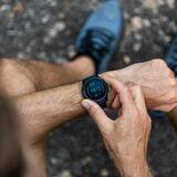 Cover image for research topic "Real-World Challenges for Long-Term Wearable Technologies"