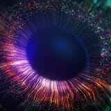 Cover image for research topic "Motivation seen through the kaleidoscope of multi-disciplinarity and multi-scales: towards the emergence of new paradigms and perspectives favored by crossed looks"