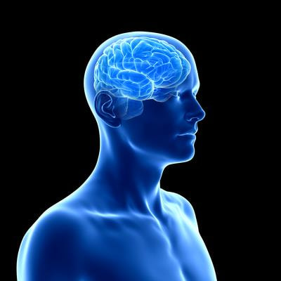 Cover image for research topic "Reviews In Psychiatry 2023: Schizophrenia"