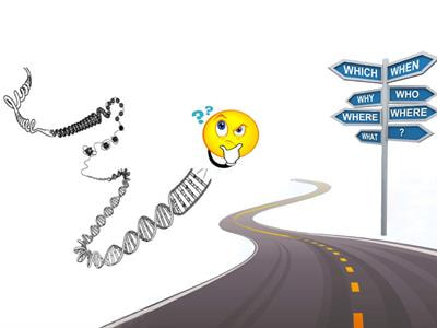 Cover image for research topic "Transcriptional Regulation of Glucose Metabolism: Gaps and Controversies"