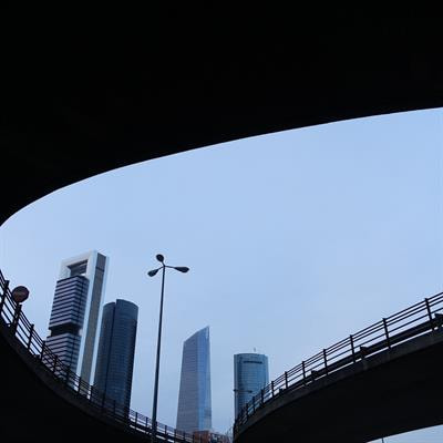 Cover image for research topic "Artificial Intelligence in Environmental Engineering and Ecology: Towards Smart and Sustainable Cities"