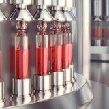 Cover image for research topic "Pharmacogenomics for Improving Drug Safety and Efficacy in Cancer"