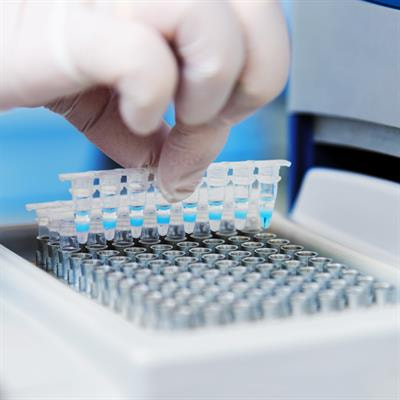 Cover image for research topic "Biological Therapy for Allergic Diseases: Peculiarities, Prospects and Challenges"