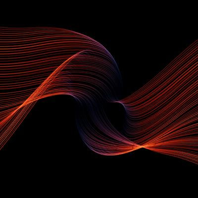 Cover image for research topic "The Role of Artificial Intelligence Technologies in Revolutionizing and Aiding Cardiovascular Medicine"