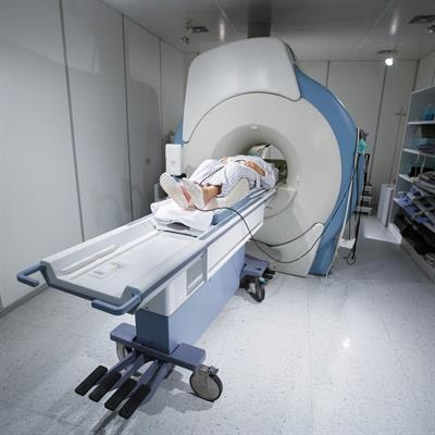 Cover image for research topic "Imaging in Non-Small Cell Lung Cancer vol. II"