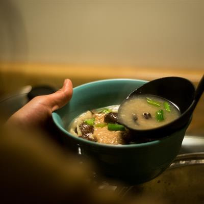 Cover image for research topic "Epidemiological Studies on Japanese Diets, Health, and Nutritional Outcomes"
