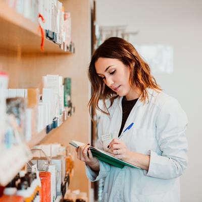 Cover image for research topic "The role of validated tools, including pictorial aids, to support medication adherence and counselling"