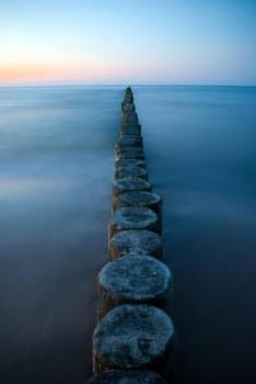 Cover image for research topic "Leisure, Positive Development, and Optimal Functioning: Improving Growing and Ageing"