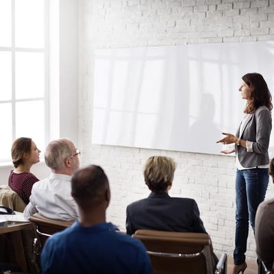 Cover image for research topic "Education for the Future: Learning and Teaching for Sustainable Development in Education"