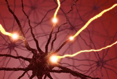 Cover image for research topic "Emergency Seizure Disorders: Future Directions"