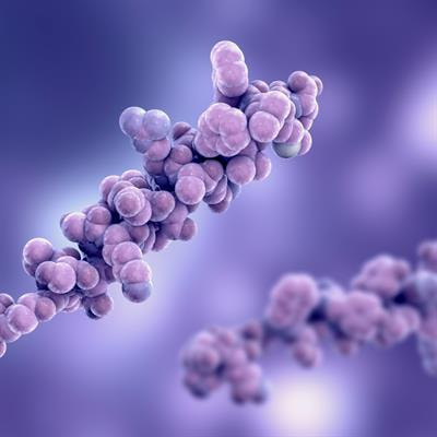 Cover image for research topic "Inter-Organ Communication in the Pathogenesis of Obesity and Associated Metabolic Disorder"