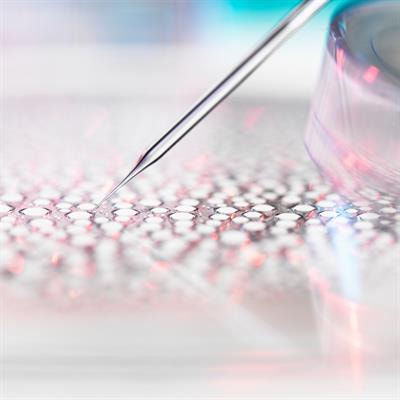 Cover image for research topic "Bioethics in Neonatology"