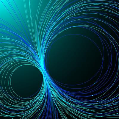 Cover image for research topic "Network Physiology and Feedback Control"