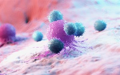 Cover image for research topic "Structure and function of the immunological and redirecting artificial synapses and their clinical implications"