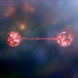 Cover image for research topic "Quantum-based Effects on Cell Physiology"
