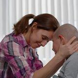 Cover image for research topic "Adverse and Toxic Effects of Childhood Cancer Treatments - Volume II"