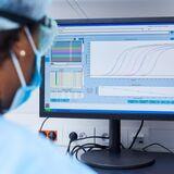 Cover image for research topic "Emerging Trends in Large-Scale Data Analysis for Neuroscience Research"