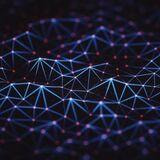 Cover image for research topic "Volumetric Video Processing"