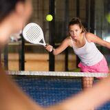 Cover image for research topic "Cognitive and Motor Skills in Sports"