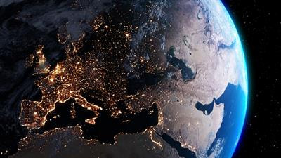 Cover image for research topic "Spotlight on Europe - Chemical Sciences 2023"