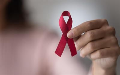 Cover image for research topic "Accelerating to 2030 – Doubling Down on HIV Prevention to End HIV/AIDS as a Public Health Threat"