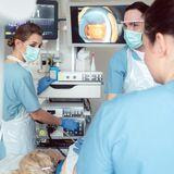 Cover image for research topic "Cervical Screening Awareness Week 2023: Integrating Cervical Cancer Screening and Precancer Treatments"