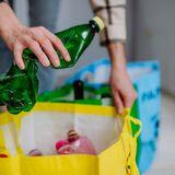 Cover image for research topic "Behavioral Economics in Household Decisions Related to Sustainability and Innovation"