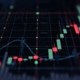 Cover image for research topic "Unlocking Brain-Behavior Dynamics: Next-Generation Approaches and Methods"