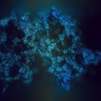 Cover image for research topic "SOCS: Regulation of the Immune System at a Whole New Level"