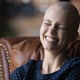 Cover image for research topic "Current Status and Future Directions of Pediatric Palliative Care in Oncology"