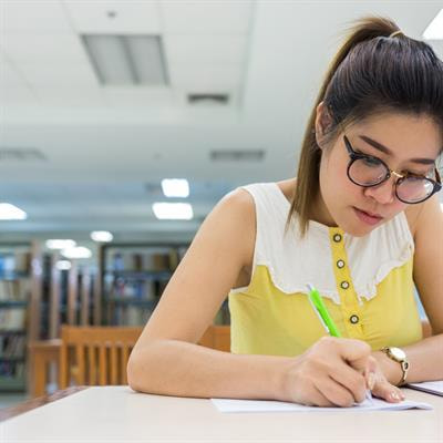 Cover image for research topic "Advancing Education in Neurostimulation: Nurturing Competent and Collaborative Clinicians and Researchers"