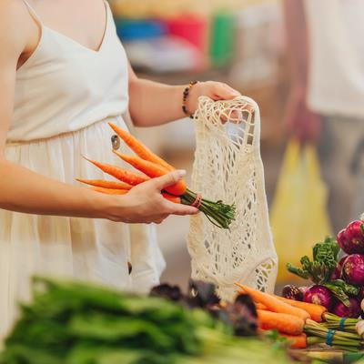 Cover image for research topic "Innovations in Microbiome Applications for Health-Promoting and Sustainable Food Systems"