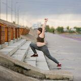 Cover image for research topic "Physical Activity and a Healthy Diet As a Medicine For Obesity"