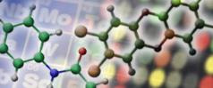 Cover image for research topic "Integrative Toxicogenomics: Analytical Strategies to Amalgamate Exposure Effects with Genomic Sciences"