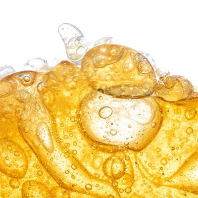 Cover image for research topic "Intermolecular Interaction Studies in Binary and Higher Order Liquid Mixtures, Ionic Liquids and Deep Eutectic Solvents (DES) Based Systems"