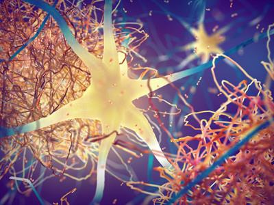 Cover image for research topic "Therapeutics and Clinical Management of Neurological Disorders: Exploring Novel Approaches and Biomarkers of Vulnerability"