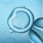 Cover image for research topic "Exploring Epigenetic Mechanisms in Cancer"