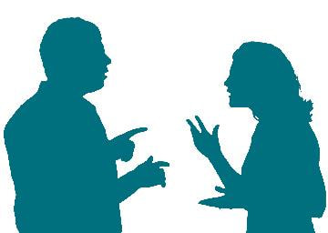 Cover image for research topic "Visual Language"