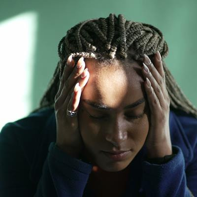 Cover image for research topic "Emotional Impulsivity and Emotion Regulation Deficits as Important Factors in Clinically Challenging Behaviors in Psychiatric Disorders"