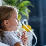 Cover image for research topic "Respiratory Dysfunction in Neurological Disease and Injury: Novel Mechanisms and Potential Therapeutics"