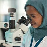 Cover image for research topic "Women in Insomnia"