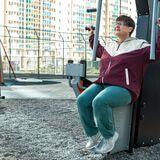 Cover image for research topic "Lifelong Influence of Sports and Physical Activity"