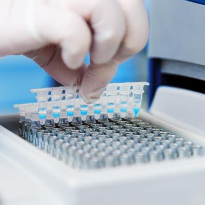 Cover image for research topic "Microbial Prospecting and Biomaterials"
