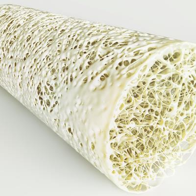 Cover image for research topic "Management of Spine Pathologies in Geriatric Patients"