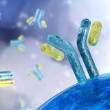 Cover image for research topic "Exploring the Impact of Biologics in Nephrology: Clinical Advances and Future Perspectives"