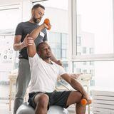 Cover image for research topic "Protecting the Welfare of Individuals Operating in Organized Sport"