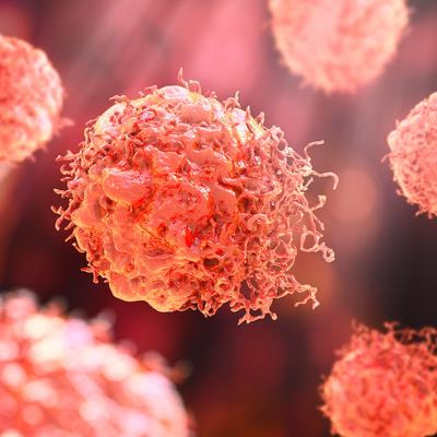 Cover image for research topic "Reviews in Pharmacology of Anti-Cancer Drugs: 2023"