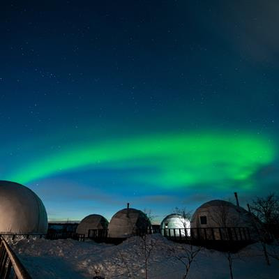 Cover image for research topic "Observations and Simulations of the Coupling Processes Between the Ionosphere and Thermosphere in Different Scales"